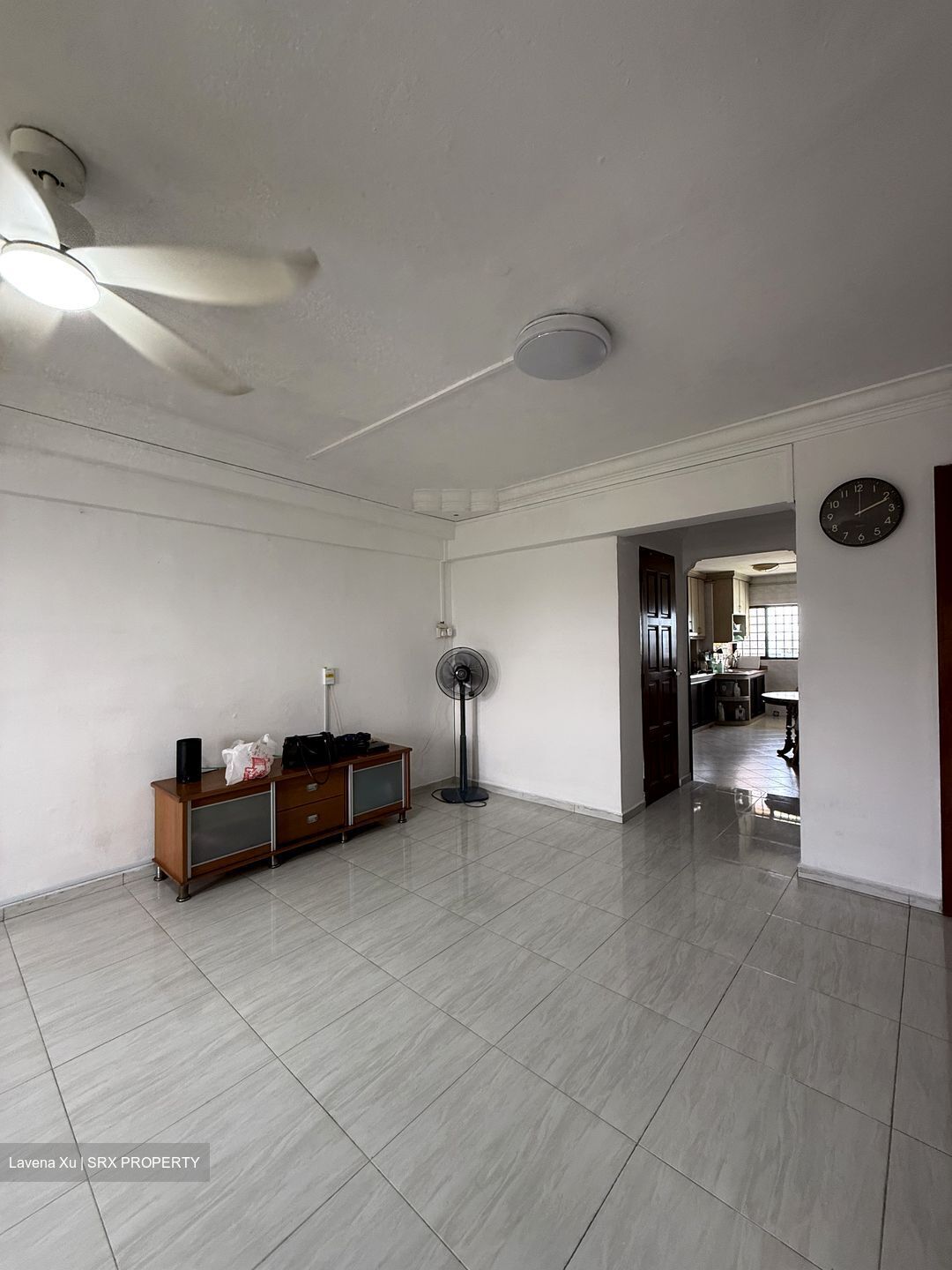 Blk 149 Silat Avenue (Bukit Merah), HDB 4 Rooms #609143091